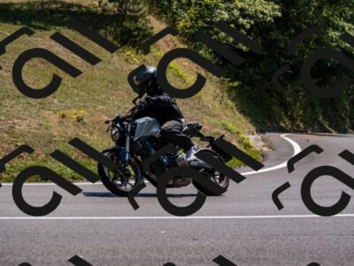 202508101446-_DSC3431_d2_