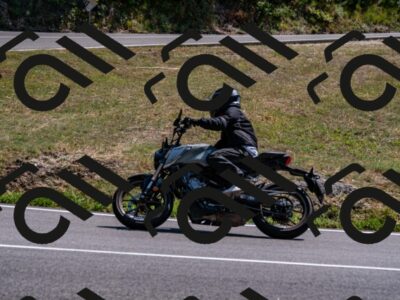 202508101446-_DSC3432_d2_