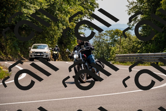 202508101446-_DSC3438_d2_