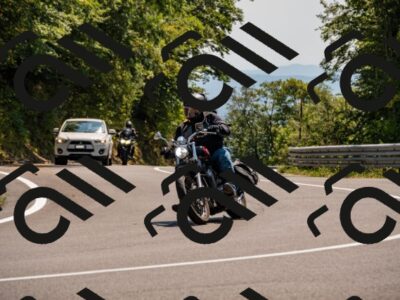 202508101446-_DSC3438_d2_