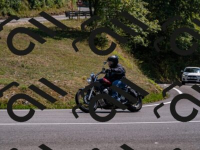 202508101446-_DSC3439_d2_