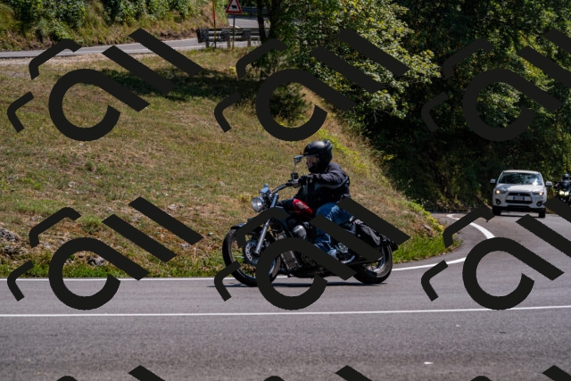 202508101446-_DSC3439_d2_