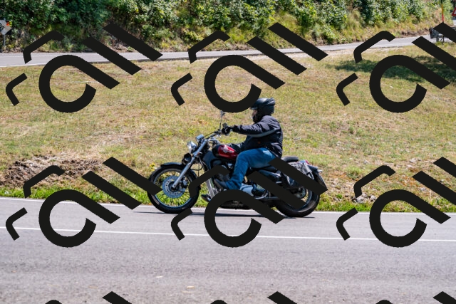 202508101446-_DSC3440_d2_