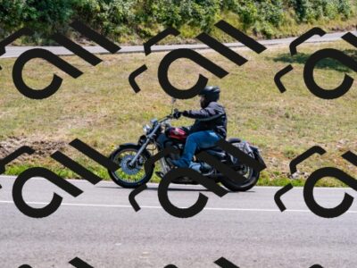 202508101446-_DSC3440_d2_