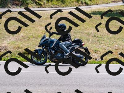 202508101446-_DSC3442_d2_