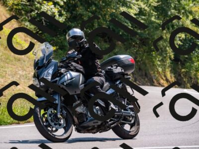 202508101446-_DSC3443_d2_