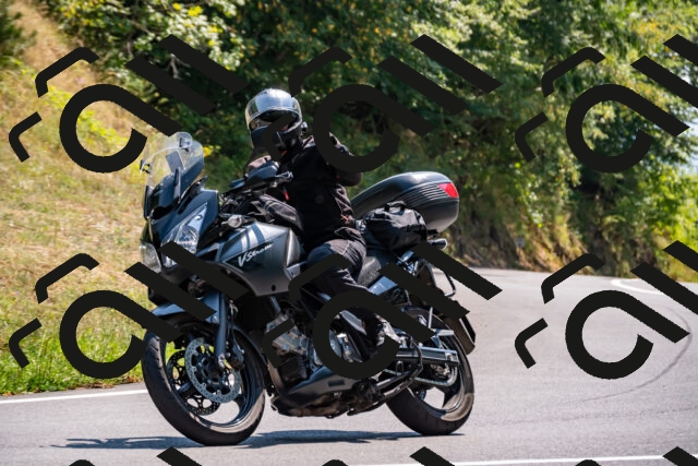 202508101446-_DSC3443_d2_