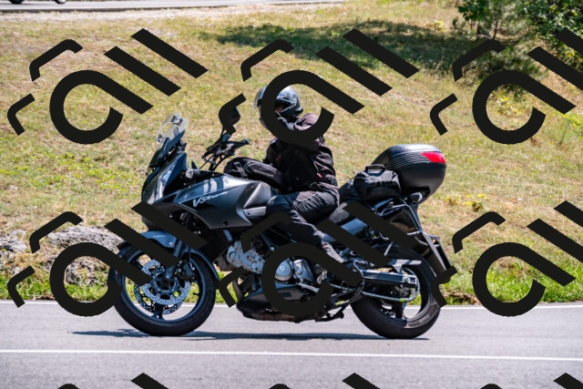 202508101446-_DSC3444_d2_