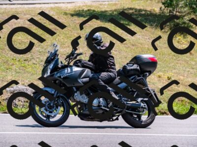 202508101446-_DSC3444_d2_