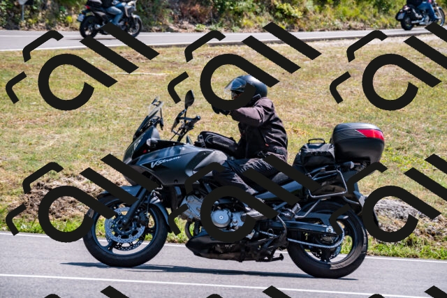 202508101446-_DSC3445_d2_