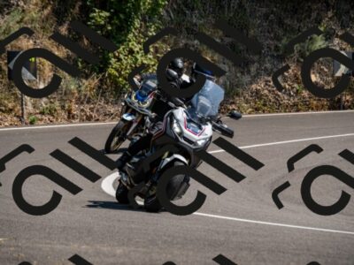 202508101451-_DSC3455_d2_