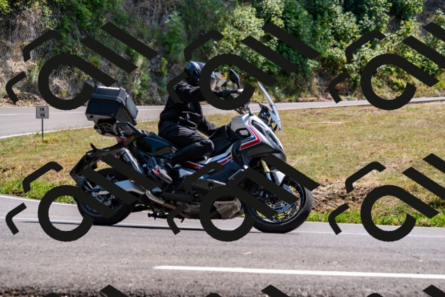 202508101451-_DSC3457_d2_