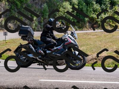 202508101451-_DSC3457_d2_