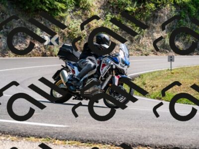 202508101451-_DSC3458_d2_