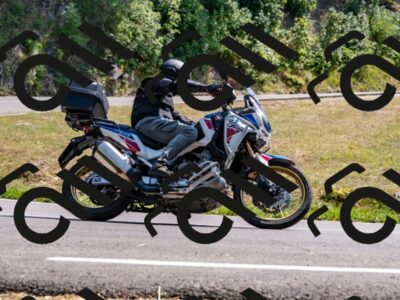 202508101451-_DSC3459_d2_