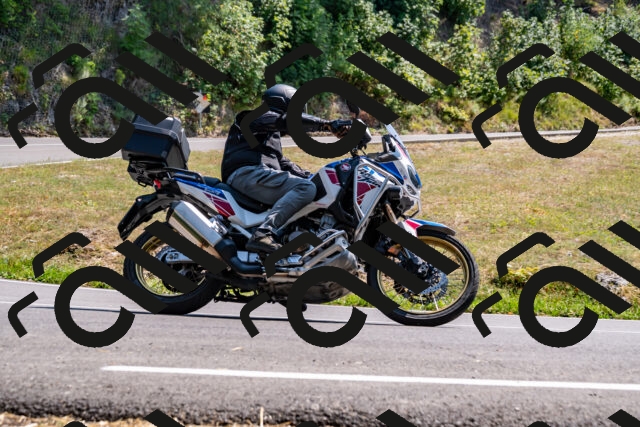 202508101451-_DSC3459_d2_