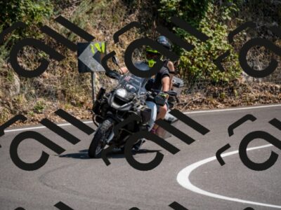 202508101455-_DSC3460_d2_