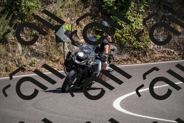 202508101455-_DSC3460_d2_