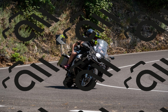 202508101456-_DSC3461_d2_