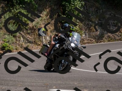 202508101456-_DSC3461_d2_