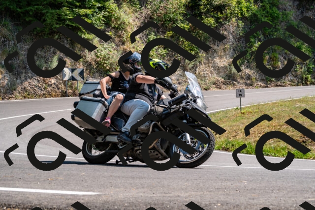 202508101456-_DSC3462_d2_