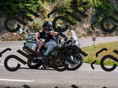 202508101456-_DSC3462_d2_