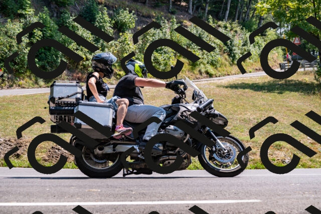 202508101456-_DSC3463_d2_