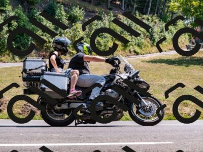 202508101456-_DSC3463_d2_