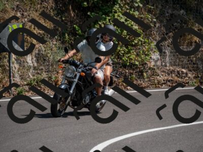 202508101456-_DSC3464_d2_