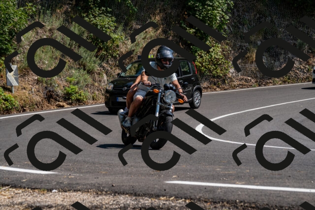 202508101456-_DSC3465_d2_