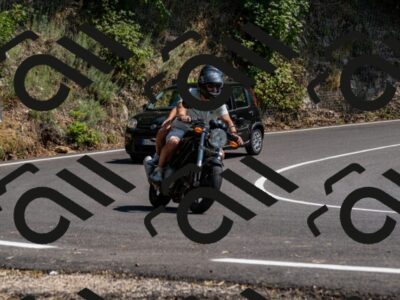 202508101456-_DSC3465_d2_