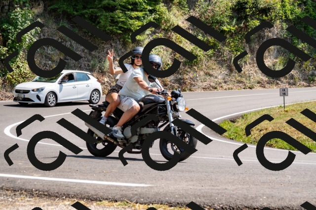 202508101456-_DSC3466_d2_