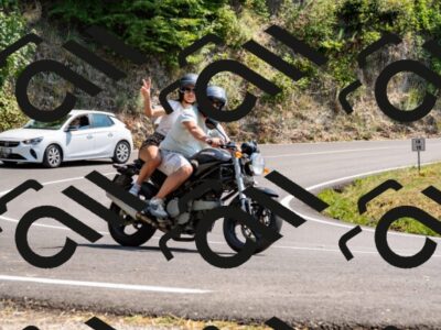 202508101456-_DSC3466_d2_