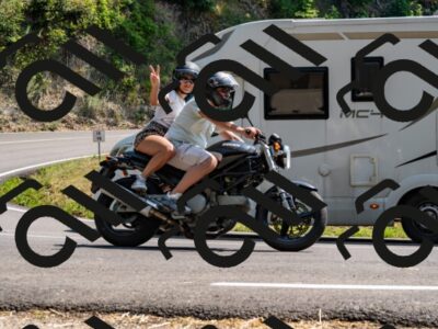 202508101456-_DSC3467_d2_