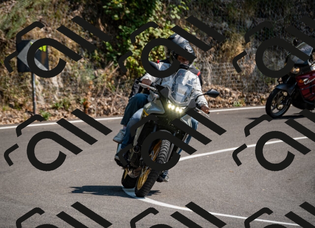 202508101456-_DSC3468_d2_