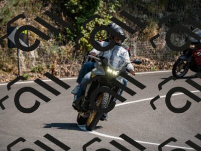 202508101456-_DSC3468_d2_