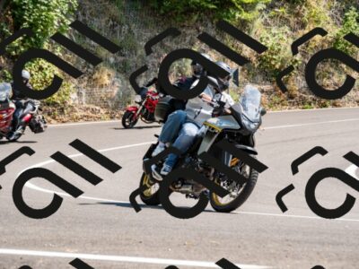 202508101456-_DSC3469_d2_