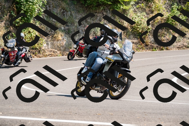 202508101456-_DSC3469_d2_