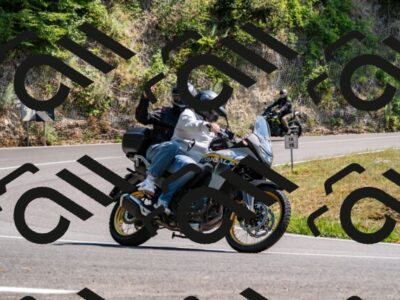 202508101456-_DSC3470_d2_