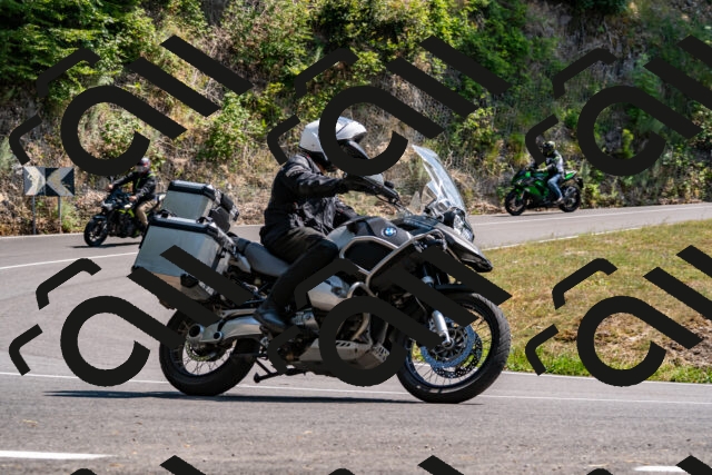 202508101456-_DSC3471_d2_