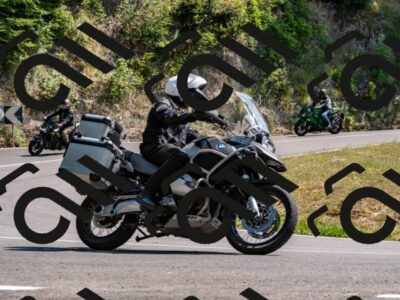 202508101456-_DSC3471_d2_