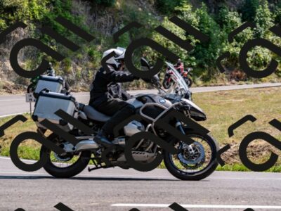 202508101456-_DSC3472_d2_