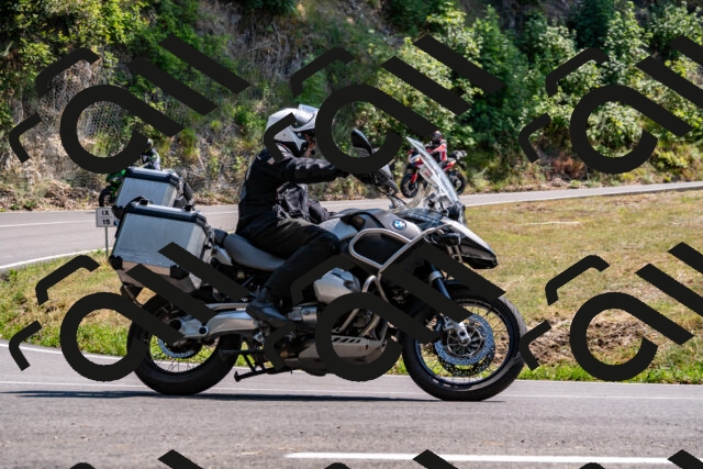 202508101456-_DSC3472_d2_