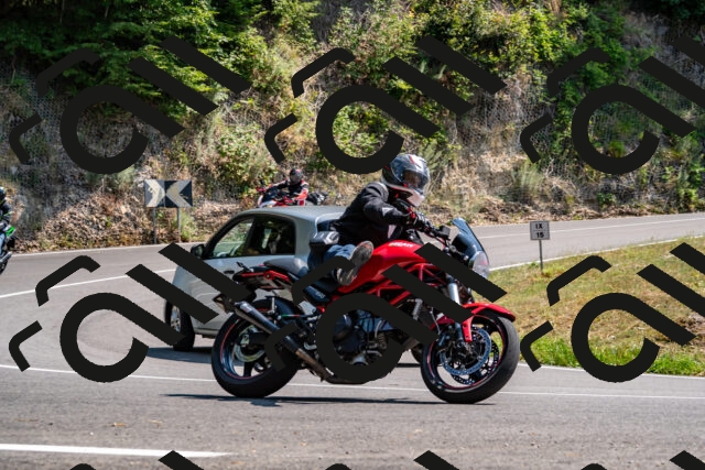 202508101456-_DSC3475_d2_