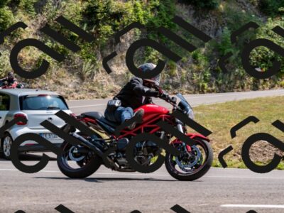 202508101456-_DSC3476_d2_