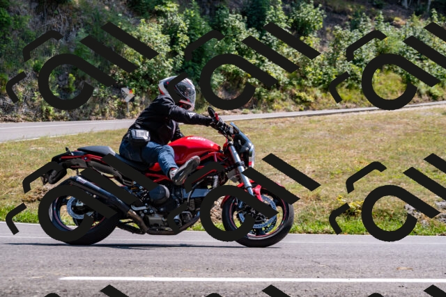 202508101456-_DSC3477_d2_