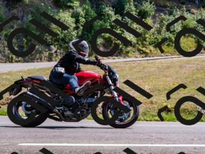 202508101456-_DSC3477_d2_