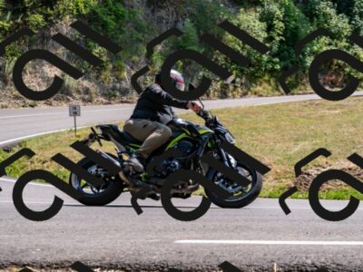 202508101456-_DSC3479_d2_