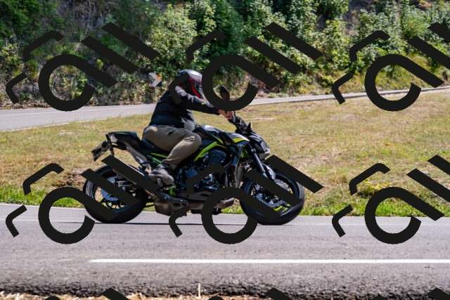 202508101456-_DSC3480_d2_