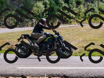 202508101456-_DSC3480_d2_